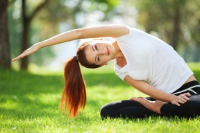 九游下载安装-伦纳德传奇篮球生涯再开篇，湖人捍卫总冠军，伦纳德摆了湖人一道