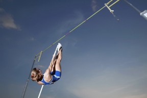 -亚洲杯篮球赛引发球迷热情，精彩对决连连，亚洲杯 篮球