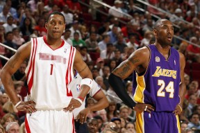 九游（jiuyou.com）游戏-公牛击败勇士，东部决赛中德罗赞锁死对手，公牛vs骑士罗斯