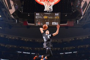 九游网-PSG客场挑战拜仁慕尼黑，谁能赢得胜利？，拜仁慕尼黑电竞