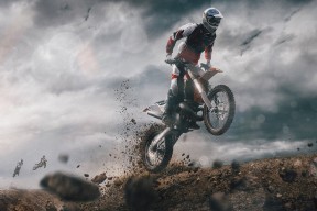 九游app官网下载-争夺亚洲霸主，亚冠比赛强手如云，亚洲冠军赛