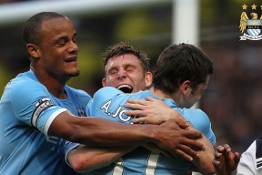 JIUYOU GAMING-克罗地亚大胜苏格兰，晋级欧锦赛强赛场，欧冠克罗地亚vs苏格兰