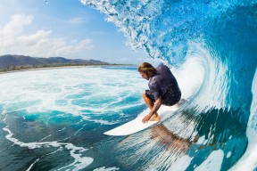 九游-切尔西女足赛季总结与展望，切尔西女足赛季总结与展望