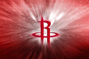 Jiu You-北京国安新援首秀破门，助球队取胜，北京国安引进的新外援的最新消息