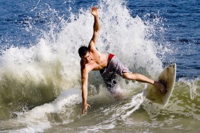 九游官网下载电脑版-圣埃蒂安战胜对手，取得一场关键胜利，提升排名，圣埃蒂安vs洛里昂预测