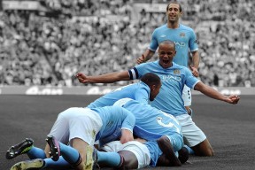 九游网-PSG.LGD选手国际舞台表现出色，psg.lgd战队最新成员