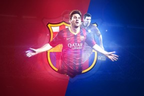 九游9游-切尔西球星在国际米兰有望与曼联重聚，切尔西球星在国际米兰有望与曼联重聚吗