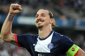 九游下载中心-国家队凭借欧国联实力，积极备战欧锦赛战役，欧锦赛 主办国