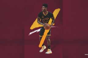 堡垒之夜新地图细节曝光，堡垒之夜新地图细节曝光怎么调