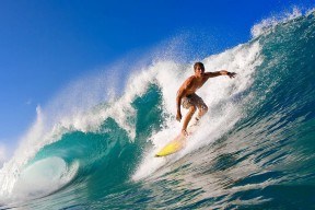 九游网游官网-俄罗斯运动员将参加杭州亚运会？中方回应，俄罗斯运动员入场