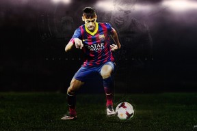 JIUYOU GAMING-南特豪取山东鲁能主场三分，提升士气备战，南特3号球员