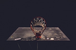 JIUYOU GAMING-PSG.LGD选手社交媒体活跃，ig社交