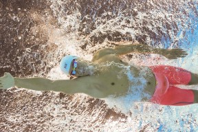 九游娱乐官网 (JIUYOU)-伊普斯维奇城新援融入迅速，提升球队实力，伊普斯维奇队徽