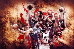 九游游戏中心-南安普顿中场核心：球队的发动机，南安普顿出的球星