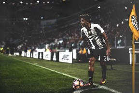 九游娱乐官网 (jiuyou)-PSG.LGD选手心理素质培训加强