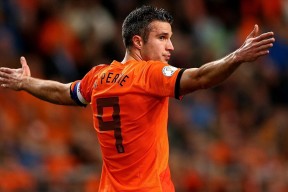 九游网页版官网入口-国际足坛中国崛起 中国队实力雄厚再度获得认可，中国队国际足联排名