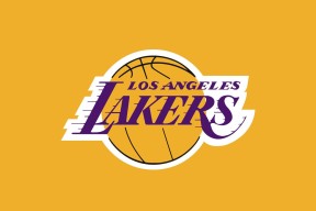 JiuyouAPP下载-亲子健身课程开设，促进亲子关系，亲子互动健身