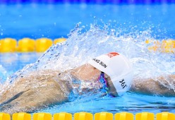 九游娱乐APP-PSG.LGD选手社交媒体活跃，如何看待psg赞助lgd