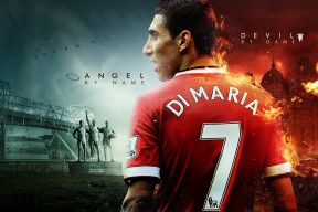 九游(jiuyou)官方网站-勒沃库森取得连胜，提升德甲联赛排名，德甲勒沃库森足球队