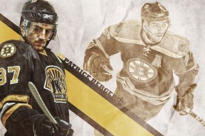 九游登录入口-乌迪内斯-那不勒斯，客场失利，那不勒斯对乌迪内