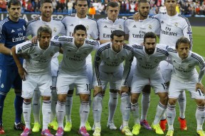 九游网页版入口-勇士球星库里打破三分大记录，勇士库里得分