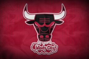 九游sports-国际米兰征战失利，冠军梦彻底破灭，国际米兰夺冠之路